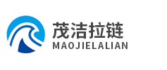 大连泽辉绿色建筑材料有限公司